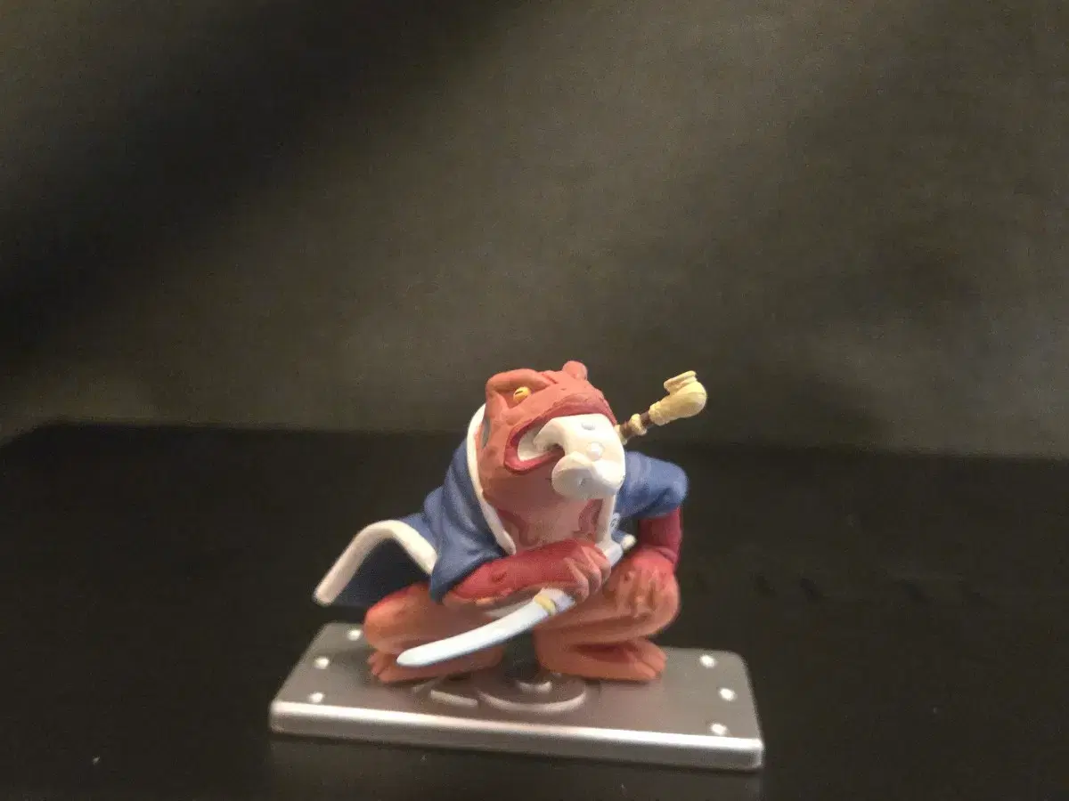 thumbnail-7